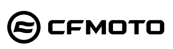 CF Moto
